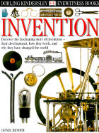 Invention