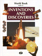 Inventions and Discoveries