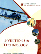 Inventions & Technology