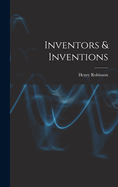 Inventors & Inventions