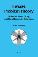 Inverse Problem Theory