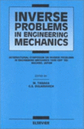 Inverse Problems in Engineering Mechanics