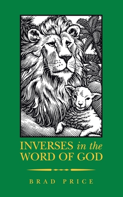 Inverses in the Word of God - Price, Brad