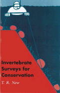 Invertebrate Surveys for Conservation