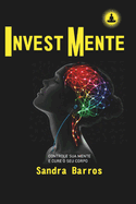 Invest Mente