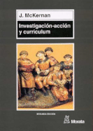 Investigacion-Accion y Curriculum