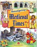 Investigating Medieval Times