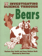 Investigating Science Through Bears