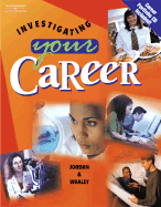 Investigating Your Career