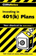 Investing in 401(k) Plans - Gilpatric