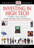 Investing in High Tech - Murphy, Michael, and Robinson, Marc, Mr.
