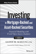 Investing in Mortgage-Backed and Asset-Backed Securities, + Website: Financial Modeling with R and Open Source Analytics