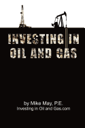 Investing in Oil and Gas