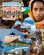 INVESTIR ? DJIBOUTI - Visit Djibouti - Celso Salles: Collection Investir en Afrique