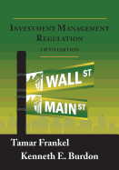 Investment Management Regulation, Fifth Edition