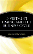 Investment Timing and the Business Cycle