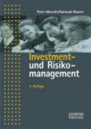 Investment-Und Risikomanagement