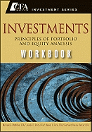 Investments Workbook