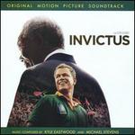 Invictus [Original Motion Picture Soundtrack]