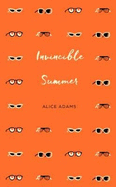 Invincible Summer