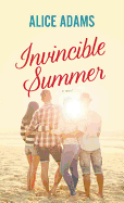 Invincible Summer