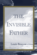 Invisible Father