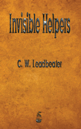 Invisible Helpers