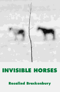 Invisible Horses