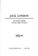 Invisible Immigrants: Restructuring a Developing Society - Erickson, Charlotte