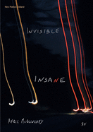 Invisible Insane