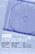 Invisible Jukebox - Herring, Tony (Editor)