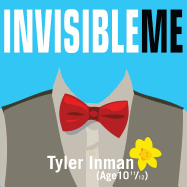 Invisible Me