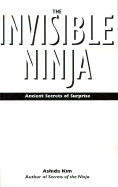 Invisible Ninja