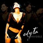 Invisible