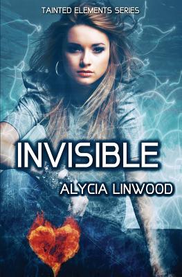 Invisible - Linwood, Alycia