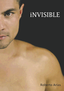 iNVISIBLE