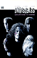 Invisibles, The: Counting to None Vol 05