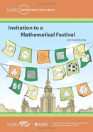 Invitation to a Mathematical Festival