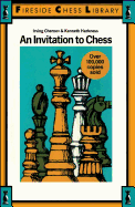 Invitation to Chess