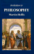 Invitation to Philosophy