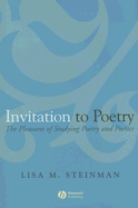 Invitation to Poetry