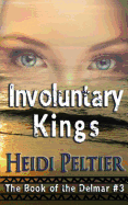 Involuntary Kings