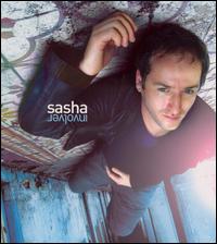 Involver - Sasha