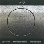 Inyo