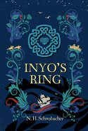 Inyo's Ring: The legend of a Spanish Armada Shipwreck Survivor in Ireland