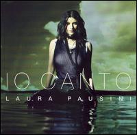 Io Canto - Laura Pausini