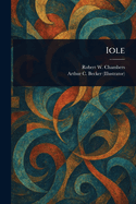 Iole