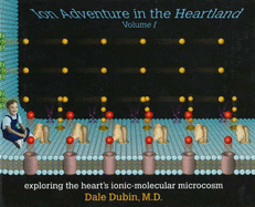 Ion Adventure in the Heartland, Vol 1