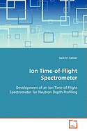 Ion Time-Of-Flight Spectrometer