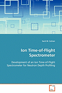 Ion Time-of-Flight Spectrometer